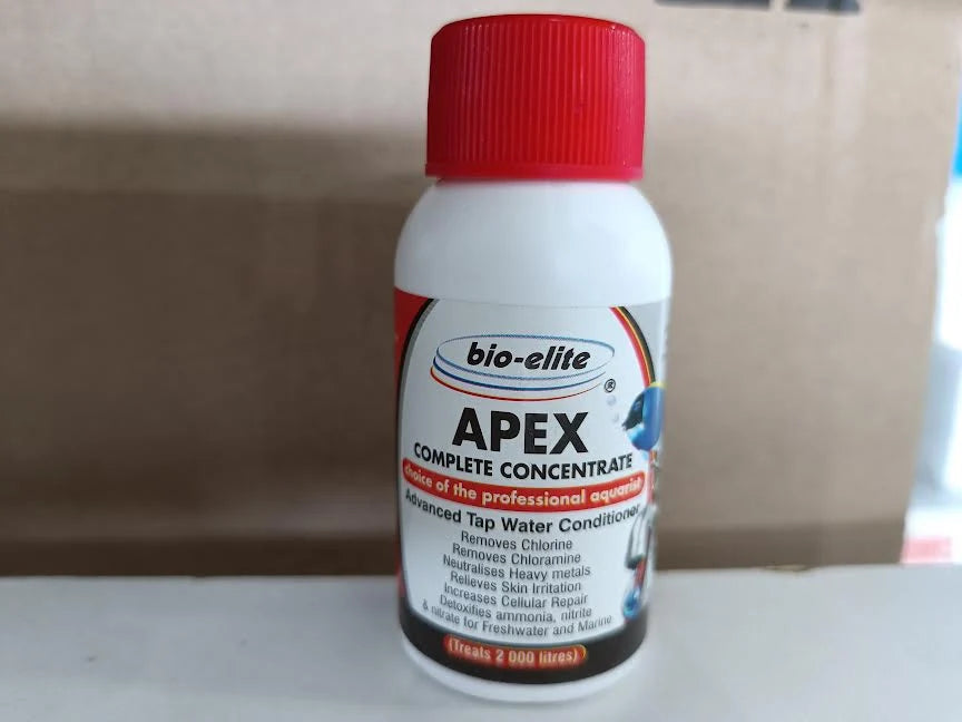 Bio-elite Apex for Sale South Africa | RSB Aquatics