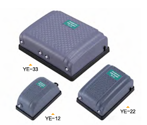 Jingye YE-Q AIR PUMP