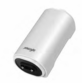 Jingye YE-9 AIR PUMP