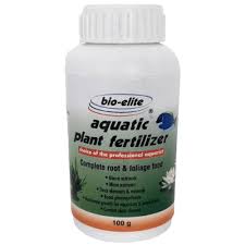 Bio-elite Aquatic Plant Fertilizer for Sale South Africa | RSB Aquatics
