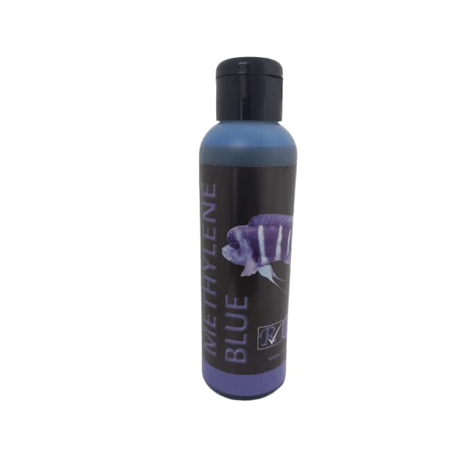 Bio Elite methylene blue