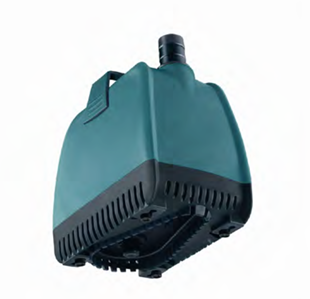 Jingye LV Series Pumps