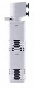JINGYE JY F-Series INTERNAL FILTERS