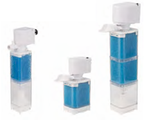 Jingye JY Internal Filters 5000F Series