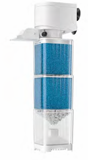 Jingye JY Internal Filters 5000F Series