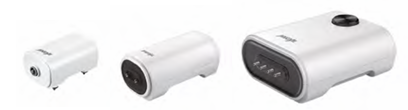 Jingye YE-9 AIR PUMP