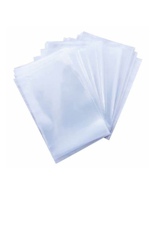 Plastic fish bags HIGH QUALITY