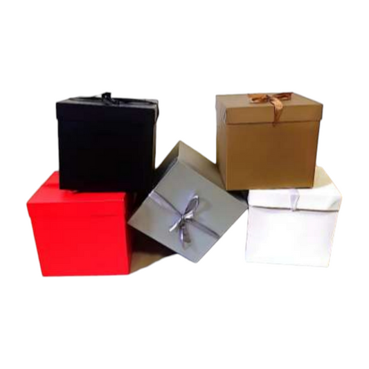 RSB Mystery box
