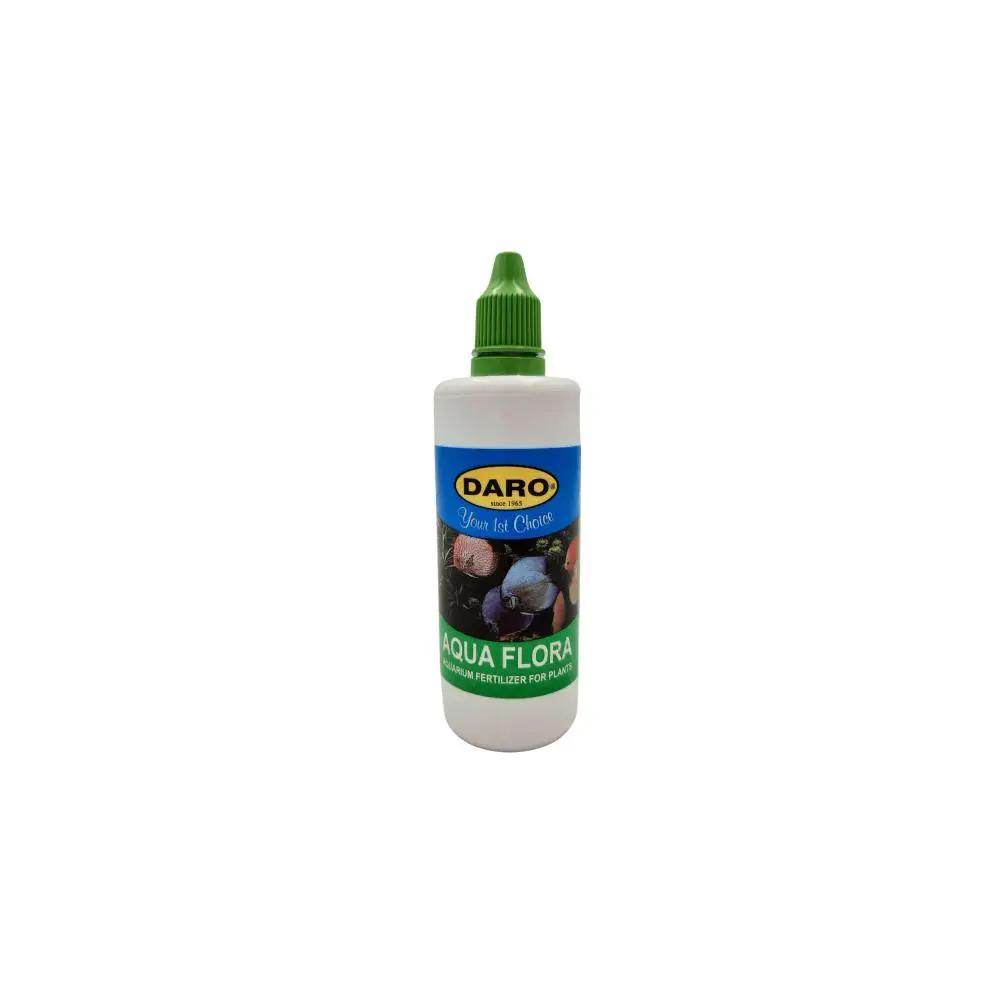 Plant fertilizer