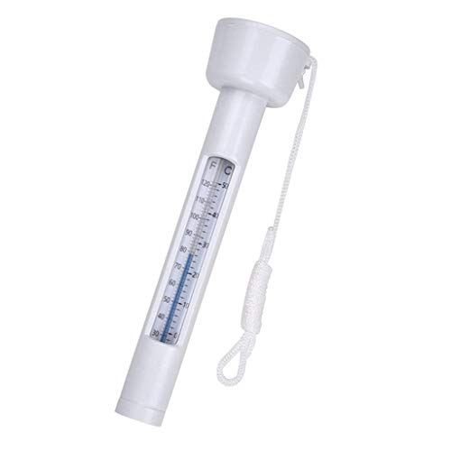 Thermometers
